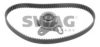 SWAG 90 93 1059 Timing Belt Kit